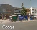 Foto exterior de Dismoda