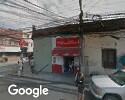Foto exterior de Distel Comunicaciones