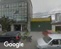 Foto exterior de Distribuidora Codina S.a.