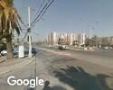 Foto exterior de Distribuidora El Alba