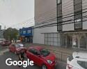 Foto exterior de Distribuidora Neptuno