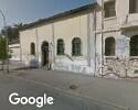 Foto exterior de Distribuidora Peruvian Goods