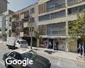 Foto exterior de Don Mr. Shawarma