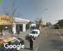 Foto exterior de Donde Capo E.i.r.l