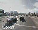 Foto exterior de Donde Juanito