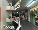 Foto exterior de Donoso Y Vargas Ltda.