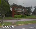 Foto exterior de Dr. David Nowogrodski R.