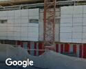 Foto exterior de Dr. Guido Espinoza Vega