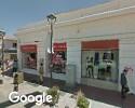 Foto exterior de Dr Luis Orozco Galdamez