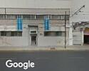 Foto exterior de Dr. Ricardo Staub F.