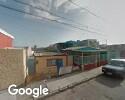 Foto exterior de Dr. Winston Robertson C.