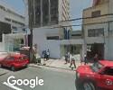 Foto exterior de Dr.alvaro Wolfenson Perez