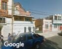 Foto exterior de Dr.augusto Siccha Vejarano