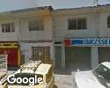 Foto exterior de Ducasse Comercial Ltda