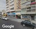 Foto exterior de Ducasse Comercial Ltda