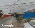 Foto exterior de DulcerÍa MarÍa Gloria