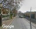 Foto exterior de Duramaq Ltda.