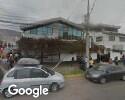 Foto exterior de Eagles College