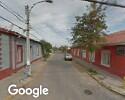 Foto exterior de Ebner Paredes Jorge