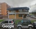 Foto exterior de Econorent Car Rental