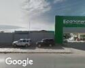 Foto exterior de Econorent Car Rental
