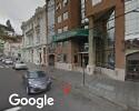 Foto exterior de Edificio Dr. Enrique Deformes