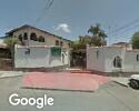 Foto exterior de El Arrayan - Eventos