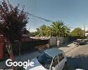 Foto exterior de El Bajon