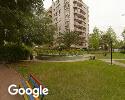 Foto exterior de El Barcelona