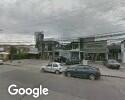 Foto exterior de El Canasto