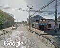 Foto exterior de “ El Coelemano ”
