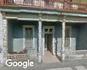 Foto exterior de El Corralero Ltda. Restaurate El Nuevo Corralero