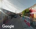 Foto exterior de El Esquinazo
