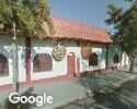 Foto exterior de El Hoyo