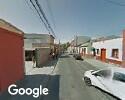 Foto exterior de “El Nuevo Peregrino”