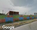 Foto exterior de El Poder En Tus Manos