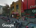 Foto exterior de El Puente De Los Suspiros