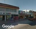 Foto exterior de El Rincon Rustico