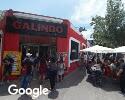 Foto exterior de El Tablao Restaurant