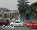 Foto exterior de El Tercer Ojito