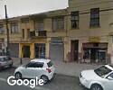Foto exterior de El Vaciador Argentino