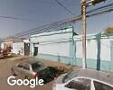 Foto exterior de Electricidad Comindus