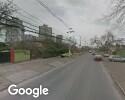 Foto exterior de Electriclima