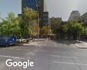Foto exterior de Electrogas S.a.