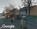 Foto exterior de Electrologia Y Cia. Ltda.