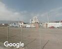 Foto exterior de Electrotel Ltda.