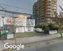 Foto exterior de Elek Chile