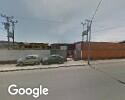 Foto exterior de Emaresa