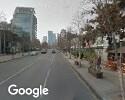 Foto exterior de Embajada De Colombia