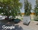 Foto exterior de Embalajes Coloso